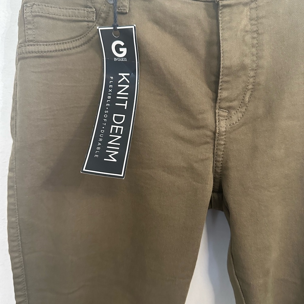 G By GUESS pants - Picture 6 of 7
